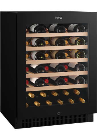 Vintec Shine Muscat series VWS820SCB-X-BP_142993