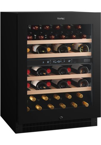 Vintec Shine Muscat series VWD820SCB-X-BP_142994