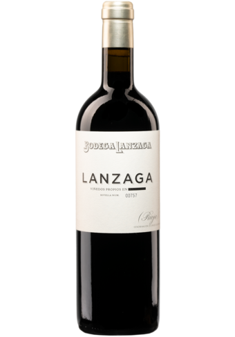 Bodega Lanzaga Rioja 2020 (Promo)-485136