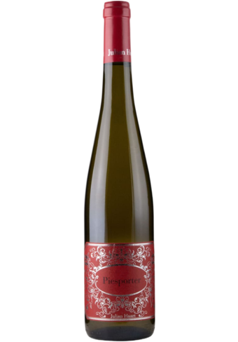Weingut Julian Haart Piesporter Riesling 2023-498942