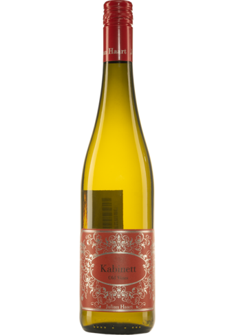 Weingut Julian Haart Haart Old Vines Kabinett 2023-498835