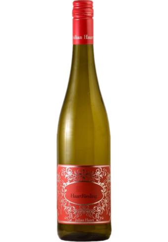 Weingut Julian Haart Haart Riesling Qualitatswein 2023-498915