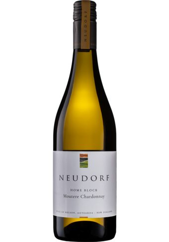 Neudorf Home Block Moutere Chardonnay 2021-BP_107217