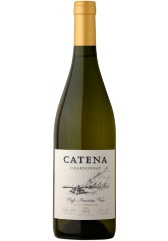 Catena Mendoza Chardonnay 2024-BP_408836
