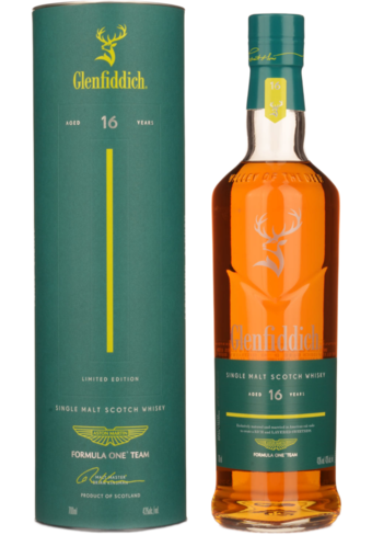Glenfiddich 16 Years Old Single Malt x Aston Martin-BP_142654