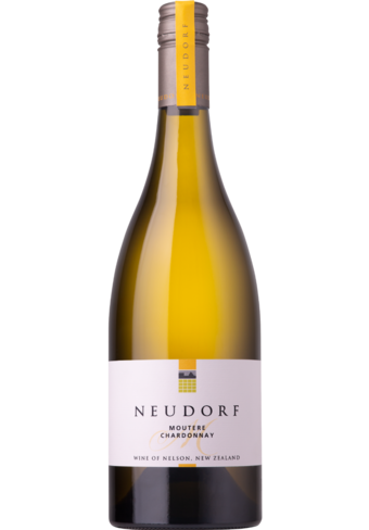 Neudorf Moutere Chardonnay 2018-BP_392146