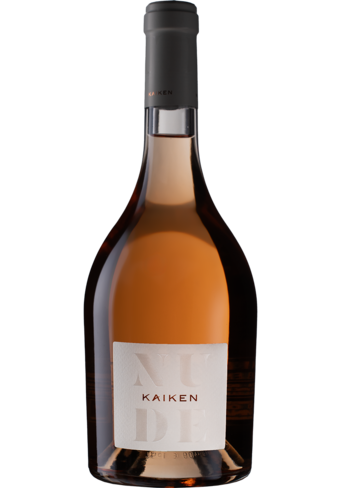 Kaiken by Montes Nude Rose 2023 (Clearance sale item – other promotion offers and W Rewards are not applicable)-BP_135579
