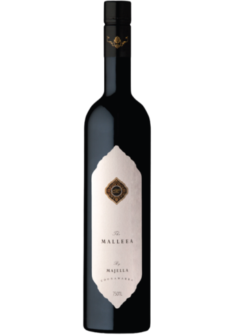 Majella Malleea 2017 (Screw Cap)-BP_135749