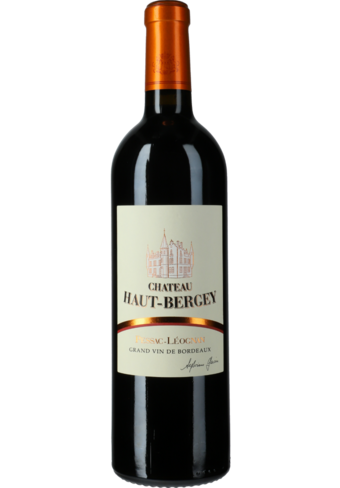Haut Bergey Pessac Leognan-BP_350842