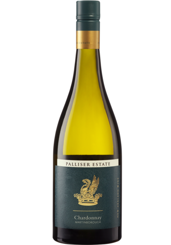 Palliser Estate Chardonnay 2024-BP_107592