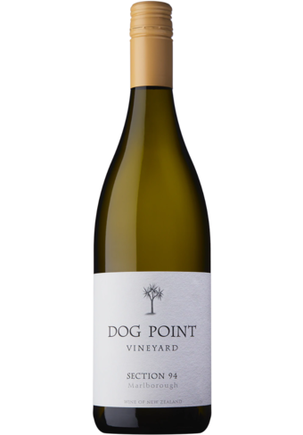 Dog Point Section 94 Sauvignon Blanc 2020-BP_122640