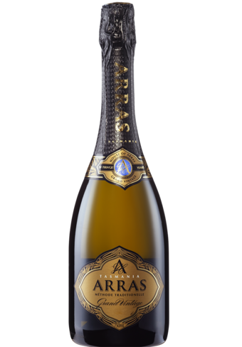 House of Arras Grand Vintage 2016-BP_411242