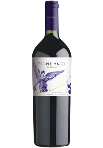 Montes Purple Angel 2010 (2024 Release)-BP_357068