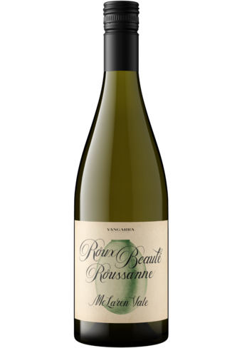 Yangarra Roux Beaute Roussanne 2021-BP_135614