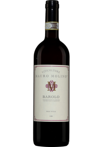 Mauro Molino Barolo 2021-BP_410144