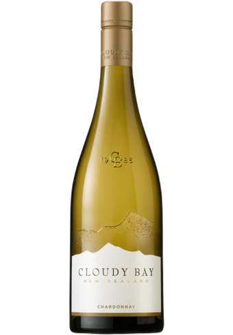 Cloudy Bay Chardonnay 2023-BP_143044