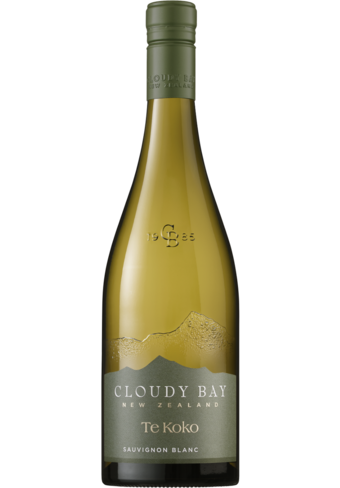 Cloudy Bay Te Koko 2023 (Limited time offer item – other promotion offers and W Rewards are not applicable)-BP_143045