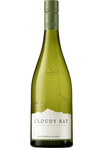 Cloudy Bay Sauvignon Blanc 2025-BP_143043