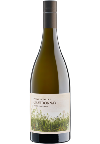 Pyramid Valley North Canterbury Chardonnay 2023-BP_107636