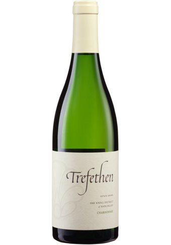 Trefethen Estate Chardonnay 2022 (Limited time offer item – other promotion offers and W Rewards are not applicable)-BP_110354