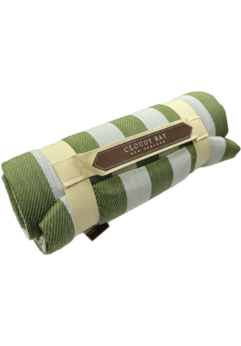 Cloudy Bay Picnic Mat-143050