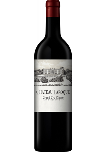 Chateau Laroque St Emilion GCC 2021 (Limited time offer item – other promotion offers and W Rewards are not applicable)-BP_101281