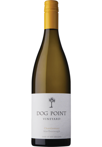 Dog Point Chardonnay 2023-BP_122646