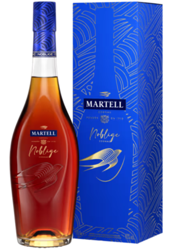 Martell Noblige Cognac-BP_361309
