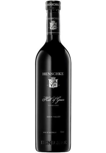 Henschke Hill Of Grace 2008 - Museum Release (Limited time offer item – other promotion offers and W Rewards are not applicable)-BP_140334