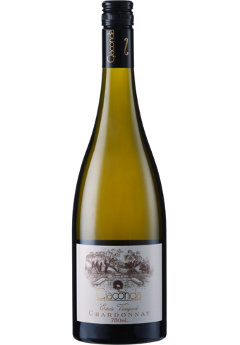 Giaconda Chardonnay Beechworth Estate Vineyard 2022-BP_341018
