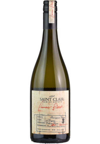 Saint Clair Block 3 Sauvignon Blanc 2024-BP_122656