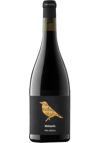 Vina Zorzal Malayeto 2023-BP_122263