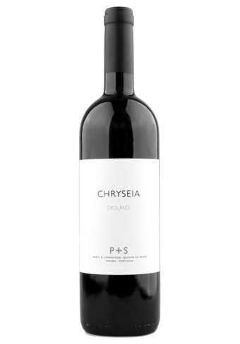 Prats & Symington Chryseia Douro Doc 2022-BP_122147
