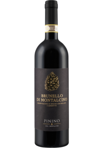 Pinino Brunello Di Montalcino 2020-395065