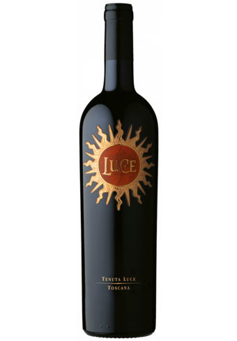 Luce Toscana 2021 (Limited time offer item – other promotion offers and W Rewards are not applicable)-BP_141488
