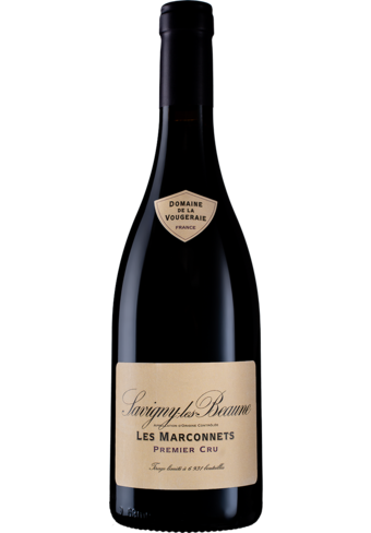 Domaine de la Vougeraie Savigny Les Beaune 1er Cru Les Marconnets 2022 (Limited time offer item – other promotion offers and W Rewards are not applicable)-BP_137081