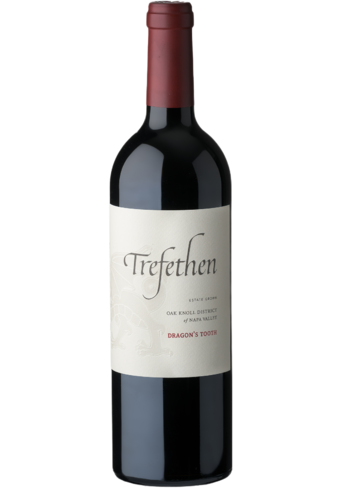 Trefethen Dragon's Tooth 2021-110356