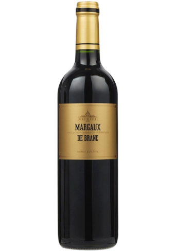 Margaux de Brane Margaux 2016-341023