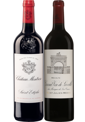 WW 2017 Mixed Pack - 2 Bottle Pack-BP_130619