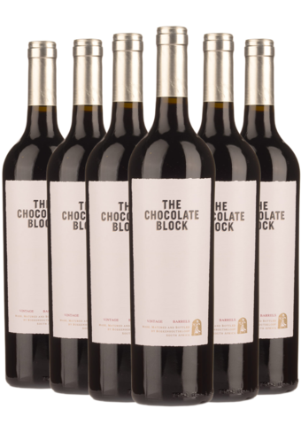 Boekenhoutskloof Chocolate Block 2023 6-pack-BP_130820