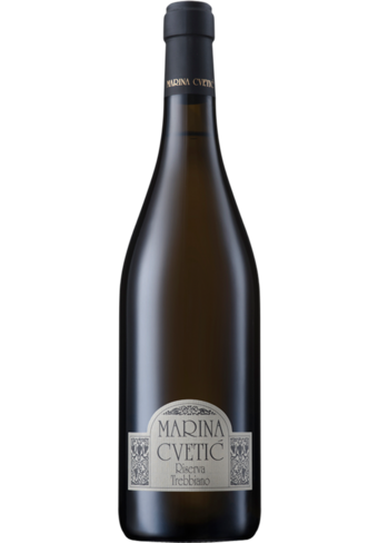Masciarelli Marina Cvetic Trebbiano d'Abruzzo Riserva 2023-142754