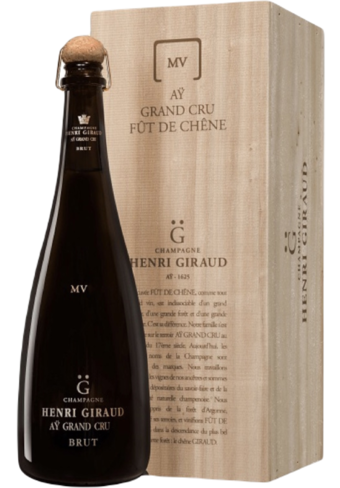 Henri Giraud MV19 (Giftbox)-BP_143158