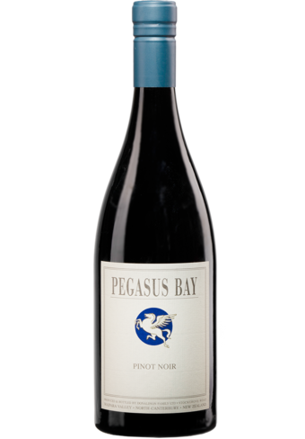 Pegasus Bay Pinot Noir 2015 - Aged Release-BP_499748