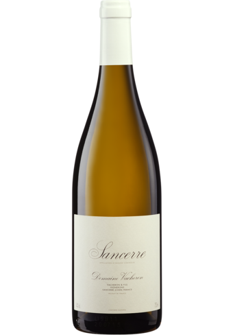 Vacheron Sancerre Blanc 2024-108992
