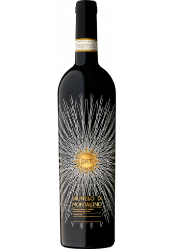 Luce Brunello di Montalcino 2019-141487