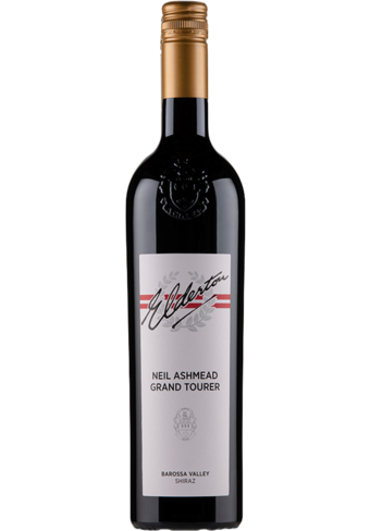 Elderton Neil Ashmead Grand Tourer Shiraz 2023-BP_142387
