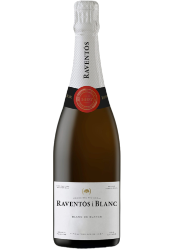 Raventos i Blanc Blanc de Blancs 2023-BP_110440