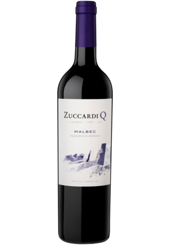 Zuccardi Q Malbec 2023-395019