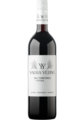 Yarra Yering New Territories Shiraz Touriga 2023-BP_350388