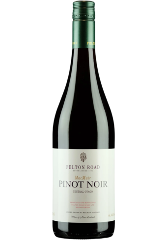 Felton Road MacMuir Pinot Noir 2024-BP_141713